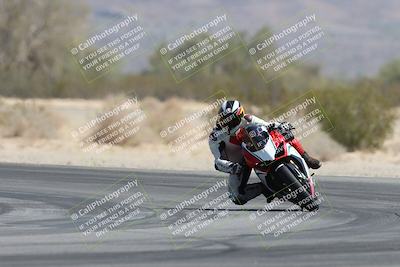 media/May-25-2025-TrackXperience (Sun) [[393a69de75]]/Level 3/Session 4 Turn 5/